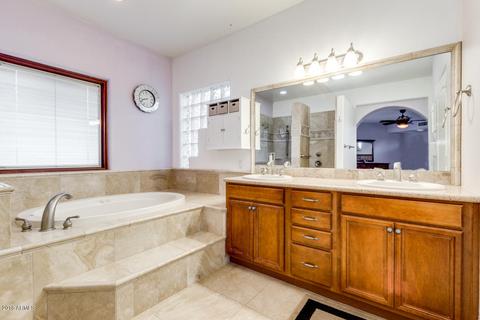 436 S Roadrunner Dr, Apache Junction, AZ 85119 photo 22