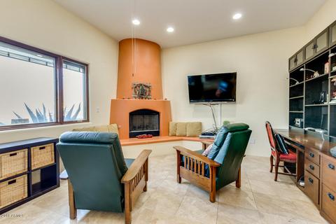 436 S Roadrunner Dr, Apache Junction, AZ 85119 photo 9