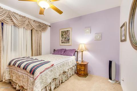 436 S Roadrunner Dr, Apache Junction, AZ 85119 photo 32