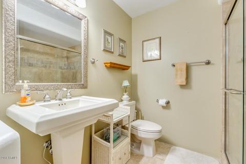 436 S Roadrunner Dr, Apache Junction, AZ 85119 photo 27