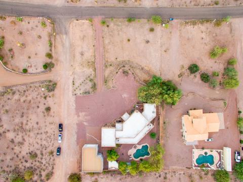 436 S Roadrunner Dr, Apache Junction, AZ 85119 photo 6