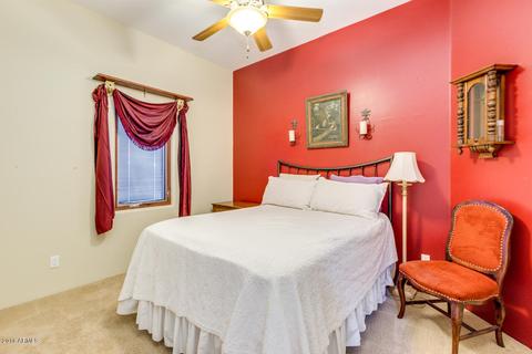 436 S Roadrunner Dr, Apache Junction, AZ 85119 photo 28