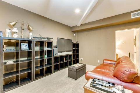 436 S Roadrunner Dr, Apache Junction, AZ 85119 photo 17