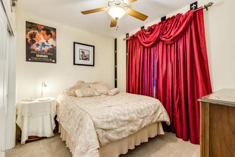 436 S Roadrunner Dr, Apache Junction, AZ 85119 photo 30