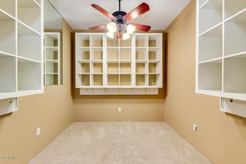 436 S Roadrunner Dr, Apache Junction, AZ 85119 photo 18