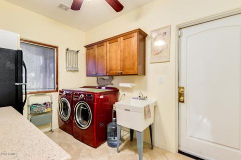436 S Roadrunner Dr, Apache Junction, AZ 85119 photo 34