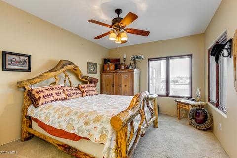 436 S Roadrunner Dr, Apache Junction, AZ 85119 photo 25