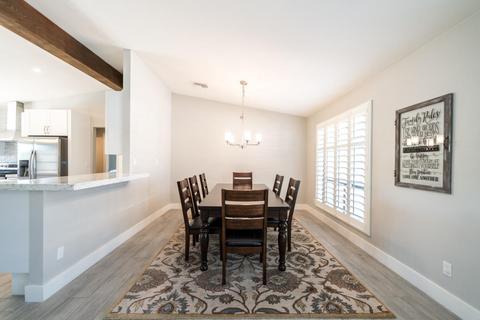 301 E Waltann Ln, Phoenix, AZ 85022 photo 9