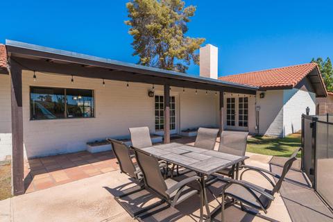 301 E Waltann Ln, Phoenix, AZ 85022 photo 29