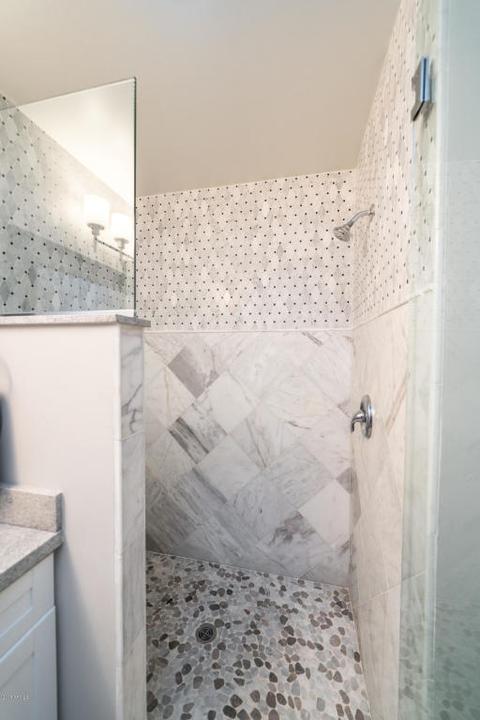 301 E Waltann Ln, Phoenix, AZ 85022 photo 23