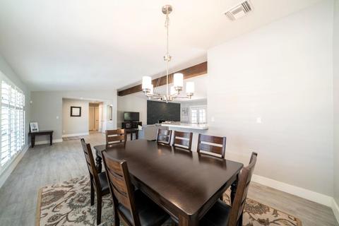 301 E Waltann Ln, Phoenix, AZ 85022 photo 10