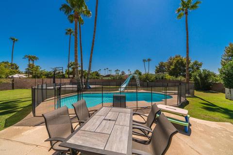 301 E Waltann Ln, Phoenix, AZ 85022 photo 38