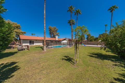 301 E Waltann Ln, Phoenix, AZ 85022 photo 31