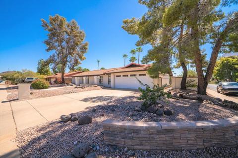 301 E Waltann Ln, Phoenix, AZ 85022 photo 39