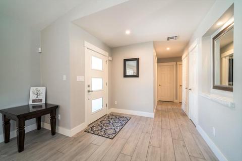 301 E Waltann Ln, Phoenix, AZ 85022 photo 6