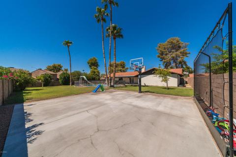 301 E Waltann Ln, Phoenix, AZ 85022 photo 34
