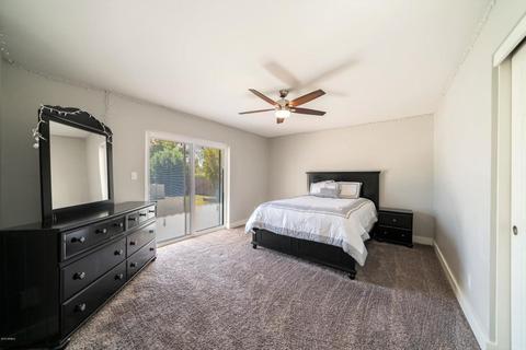 301 E Waltann Ln, Phoenix, AZ 85022 photo 24