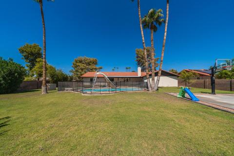 301 E Waltann Ln, Phoenix, AZ 85022 photo 32