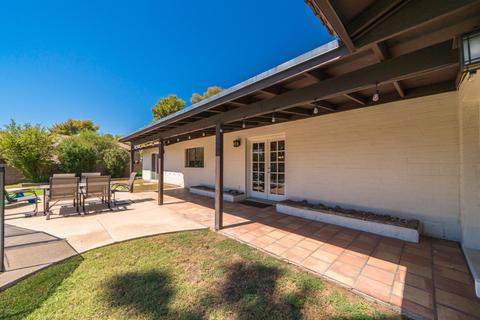 301 E Waltann Ln, Phoenix, AZ 85022 photo 37