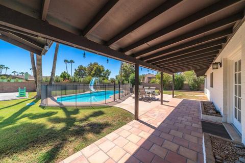 301 E Waltann Ln, Phoenix, AZ 85022 photo 27