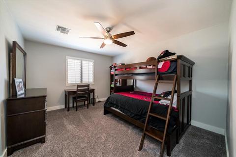 301 E Waltann Ln, Phoenix, AZ 85022 photo 18