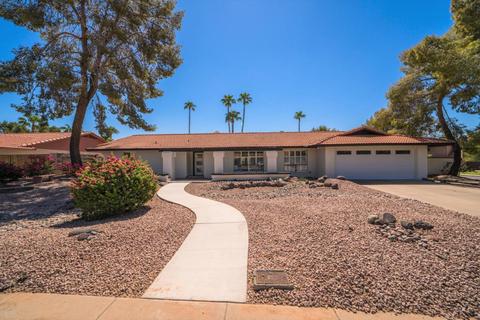 301 E Waltann Ln, Phoenix, AZ 85022 photo 40