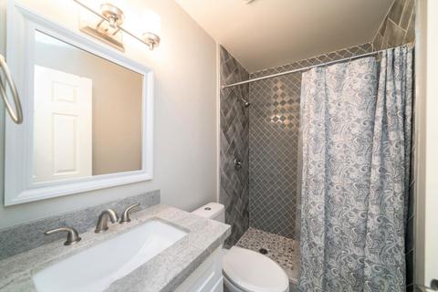 301 E Waltann Ln, Phoenix, AZ 85022 photo 26