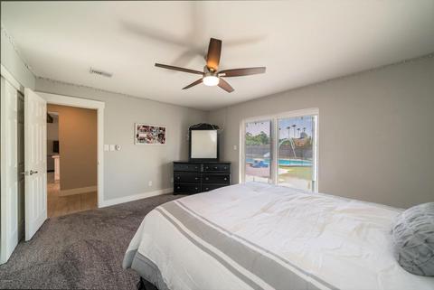 301 E Waltann Ln, Phoenix, AZ 85022 photo 25