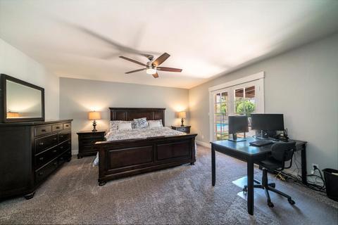 301 E Waltann Ln, Phoenix, AZ 85022 photo 20