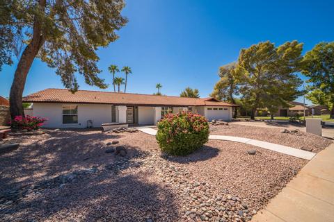 301 E Waltann Ln, Phoenix, AZ 85022 photo 41