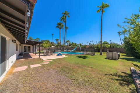 301 E Waltann Ln, Phoenix, AZ 85022 photo 28
