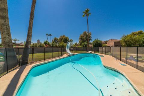 301 E Waltann Ln, Phoenix, AZ 85022 photo 36