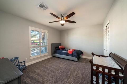 301 E Waltann Ln, Phoenix, AZ 85022 photo 17