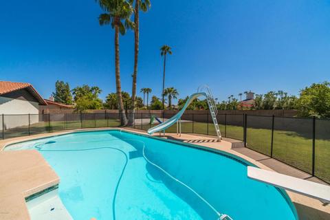 301 E Waltann Ln, Phoenix, AZ 85022 photo 30