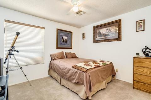 4843 E Hannibal Cir, Mesa, AZ 85205 photo 12