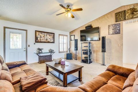4843 E Hannibal Cir, Mesa, AZ 85205 photo 9