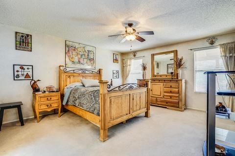 4843 E Hannibal Cir, Mesa, AZ 85205 photo 14