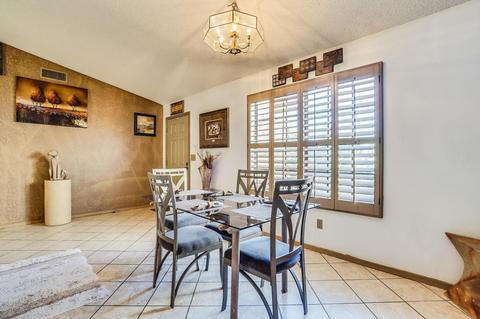 4843 E Hannibal Cir, Mesa, AZ 85205 photo 7