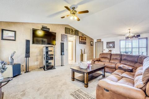 4843 E Hannibal Cir, Mesa, AZ 85205 photo 10