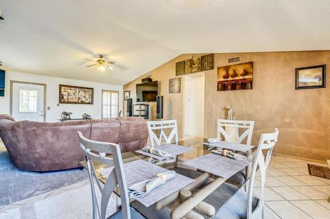 4843 E Hannibal Cir, Mesa, AZ 85205 photo 8