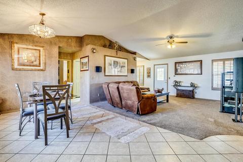 4843 E Hannibal Cir, Mesa, AZ 85205 photo 6