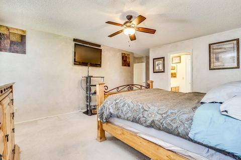 4843 E Hannibal Cir, Mesa, AZ 85205 photo 15