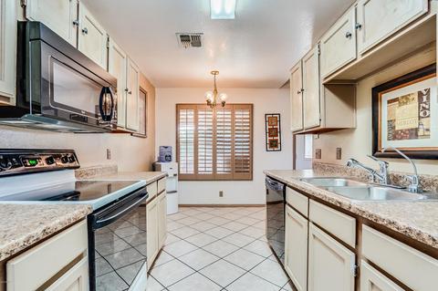 4843 E Hannibal Cir, Mesa, AZ 85205 photo 11