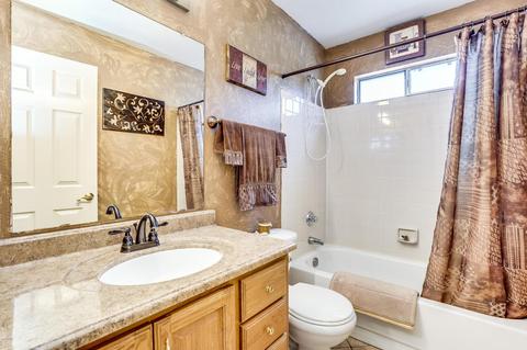 4843 E Hannibal Cir, Mesa, AZ 85205 photo 13