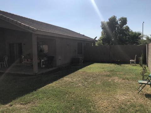 5907 N 68th Ave, Glendale, AZ 85303 photo 20