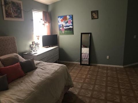 5907 N 68th Ave, Glendale, AZ 85303 photo 10