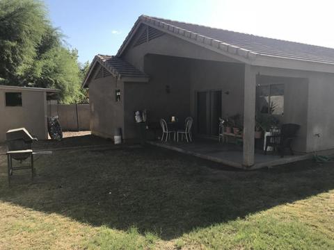 5907 N 68th Ave, Glendale, AZ 85303 photo 21