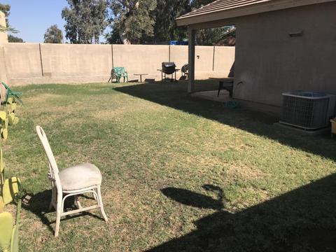 5907 N 68th Ave, Glendale, AZ 85303 photo 22