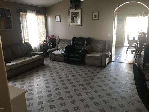 5907 N 68th Ave, Glendale, AZ 85303 photo 9