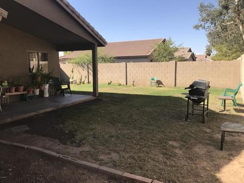 5907 N 68th Ave, Glendale, AZ 85303 photo 19